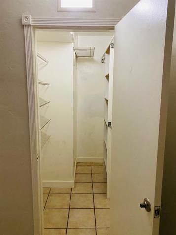 1301 N 12th Court Hollywood FL 33019