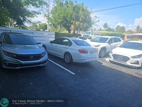 2404 NE 33rd Avenue Fort Lauderdale FL 33305