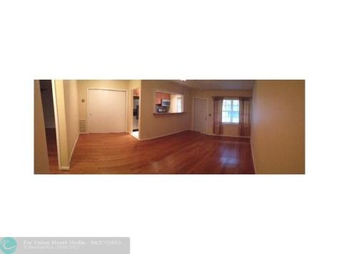 2404 NE 33rd Avenue Fort Lauderdale FL 33305