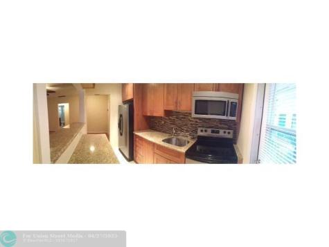 2404 NE 33rd Avenue Fort Lauderdale FL 33305