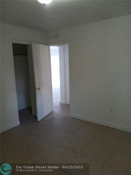 1306 NW 61st Street Miami FL 33142
