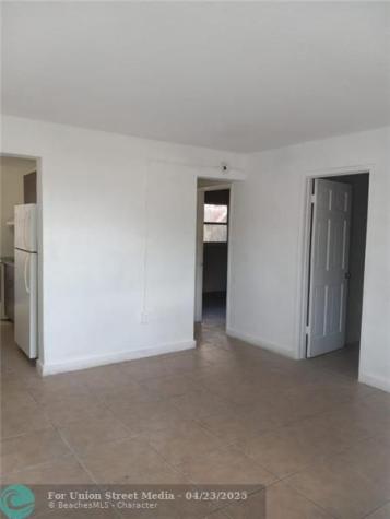1306 NW 61st Street Miami FL 33142