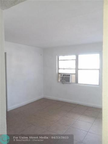 1306 NW 61st Street Miami FL 33142