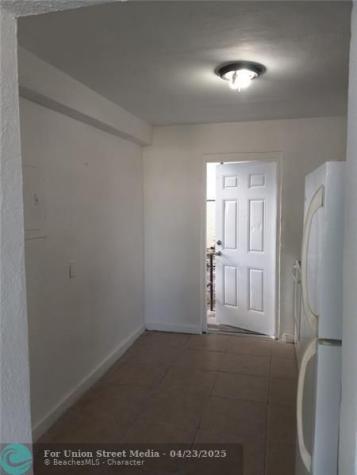 1306 NW 61st Street Miami FL 33142