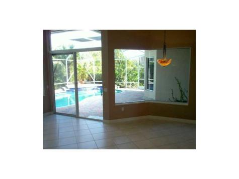 6740 NW 105th Lane Parkland FL 33076