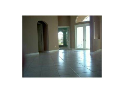 6740 NW 105th Lane Parkland FL 33076