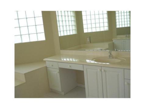 6740 NW 105th Lane Parkland FL 33076