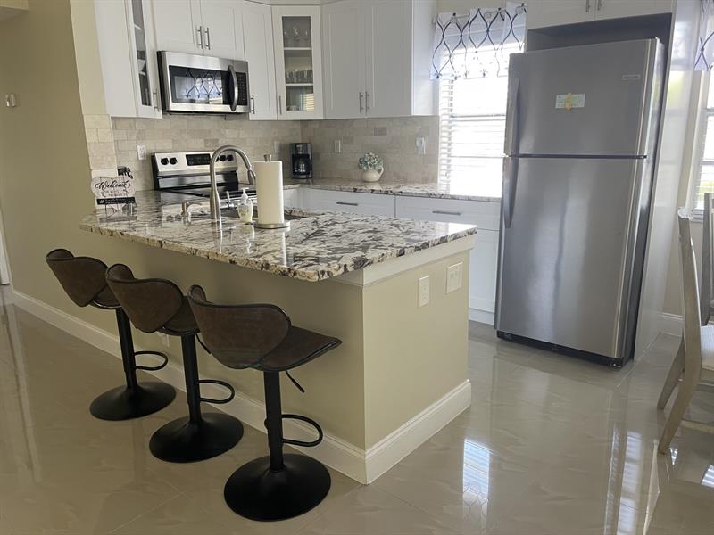 766 Normandy P Delray Beach FL 33484