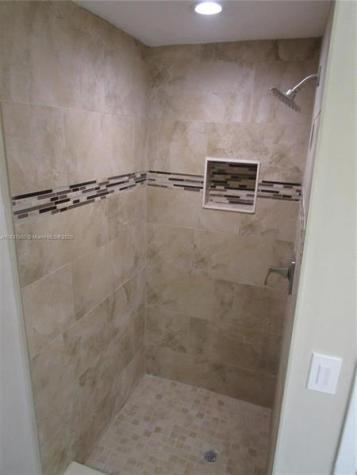 766 Normandy P Delray Beach FL 33484