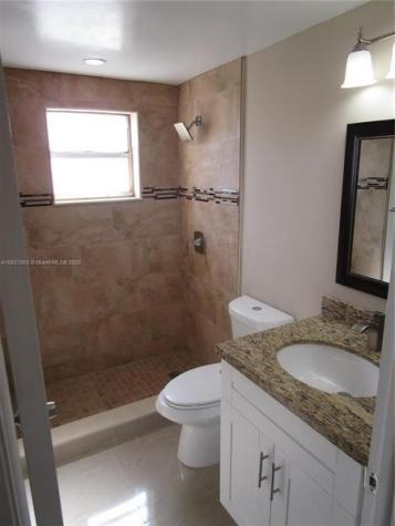 766 Normandy P Delray Beach FL 33484