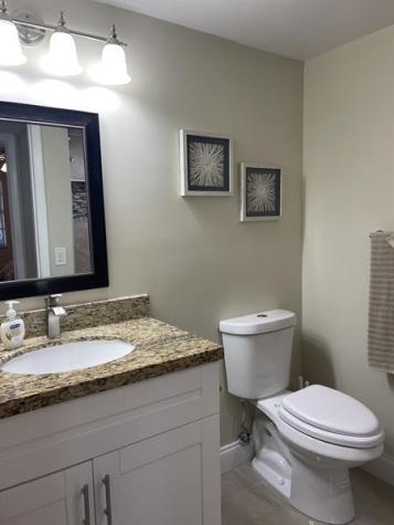 766 Normandy P Delray Beach FL 33484
