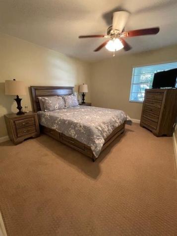 766 Normandy P Delray Beach FL 33484