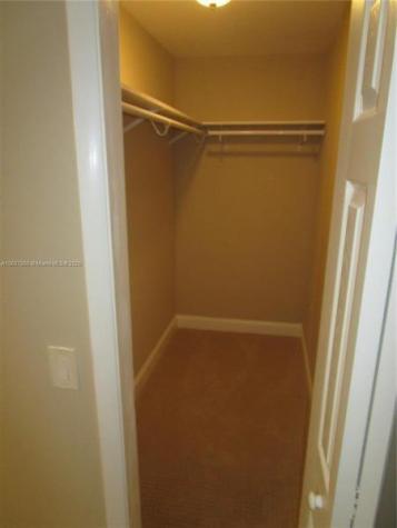 766 Normandy P Delray Beach FL 33484