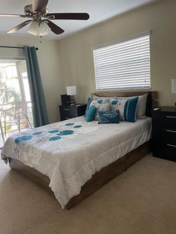 766 Normandy P Delray Beach FL 33484