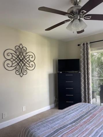 766 Normandy P Delray Beach FL 33484