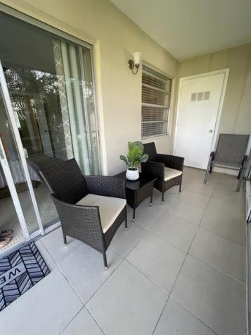 766 Normandy P Delray Beach FL 33484