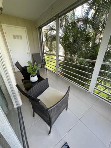 766 Normandy P Delray Beach FL 33484