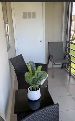 766 Normandy P Delray Beach FL 33484