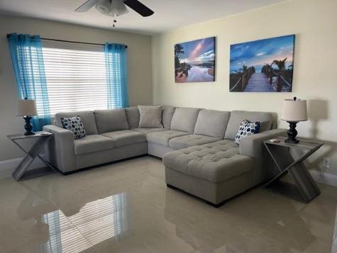 766 Normandy P Delray Beach FL 33484