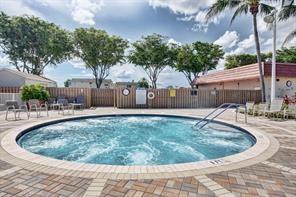 766 Normandy P Delray Beach FL 33484
