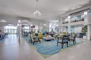 766 Normandy P Delray Beach FL 33484