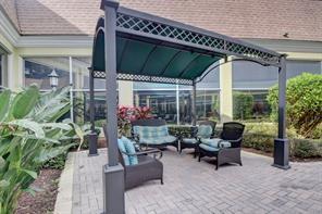 766 Normandy P Delray Beach FL 33484