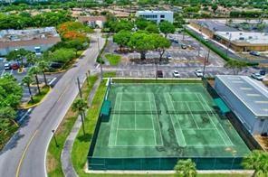 766 Normandy P Delray Beach FL 33484