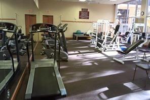 766 Normandy P Delray Beach FL 33484