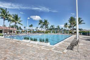 766 Normandy P Delray Beach FL 33484