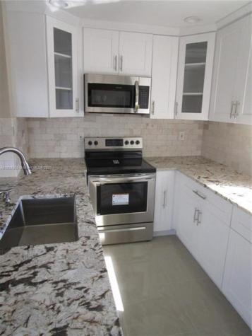766 Normandy P Delray Beach FL 33484