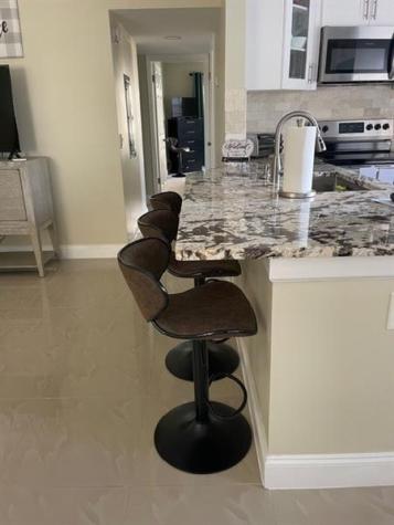 766 Normandy P Delray Beach FL 33484