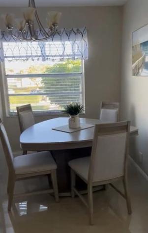 766 Normandy P Delray Beach FL 33484