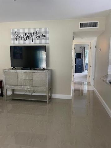 766 Normandy P Delray Beach FL 33484
