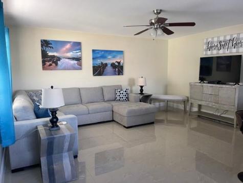 766 Normandy P Delray Beach FL 33484