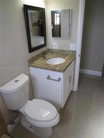 766 Normandy P Delray Beach FL 33484