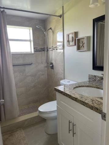 766 Normandy P Delray Beach FL 33484