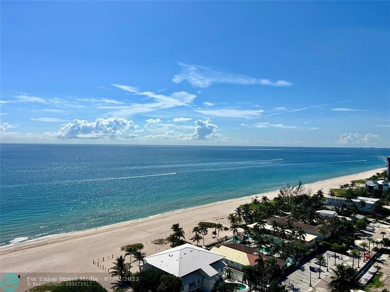 111 Briny Avenue Pompano Beach FL 33062