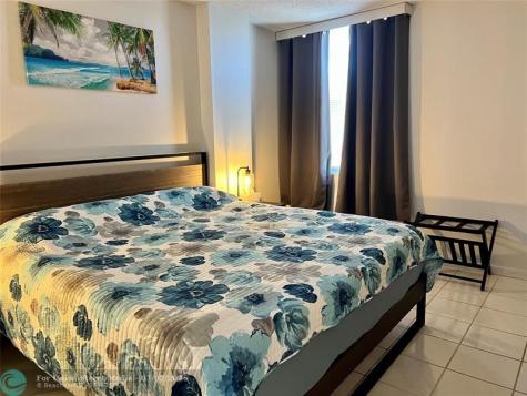 111 Briny Avenue Pompano Beach FL 33062