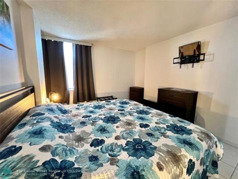 111 Briny Avenue Pompano Beach FL 33062
