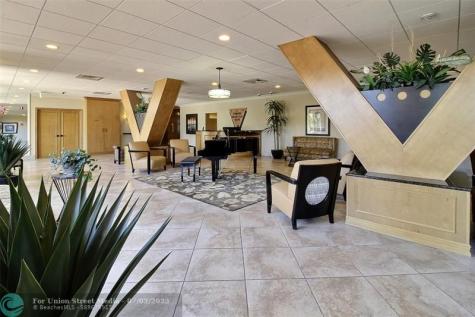 111 Briny Avenue Pompano Beach FL 33062
