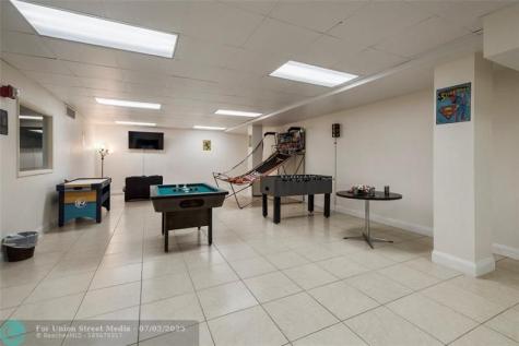 111 Briny Avenue Pompano Beach FL 33062
