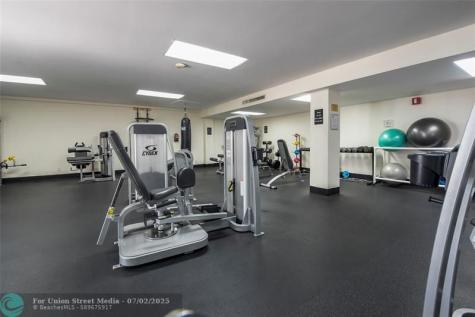 111 Briny Avenue Pompano Beach FL 33062