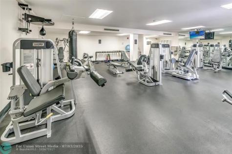 111 Briny Avenue Pompano Beach FL 33062