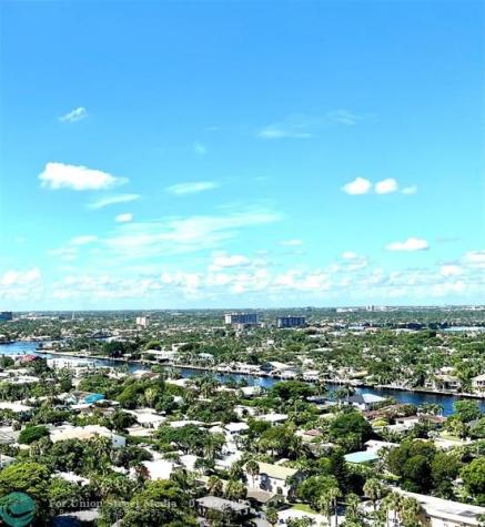 111 Briny Avenue Pompano Beach FL 33062