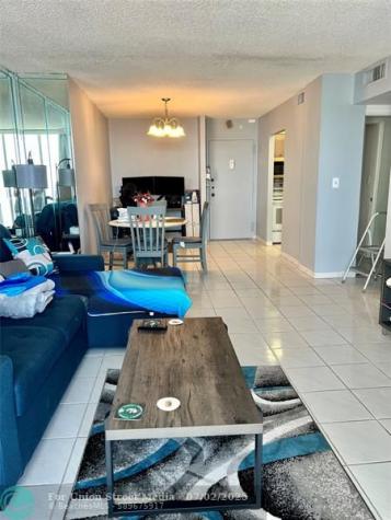 111 Briny Avenue Pompano Beach FL 33062