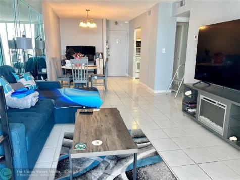 111 Briny Avenue Pompano Beach FL 33062