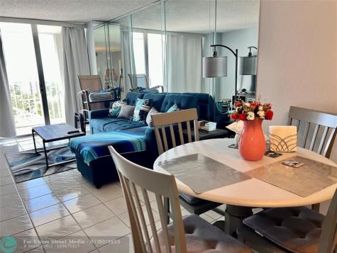 111 Briny Avenue Pompano Beach FL 33062