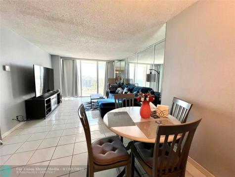 111 Briny Avenue Pompano Beach FL 33062