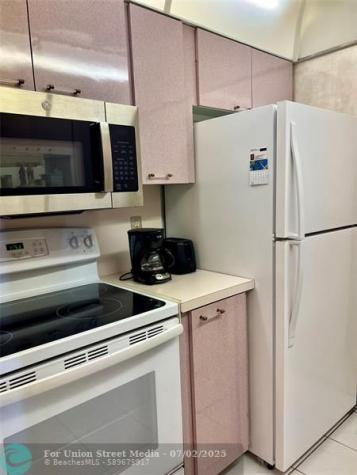 111 Briny Avenue Pompano Beach FL 33062