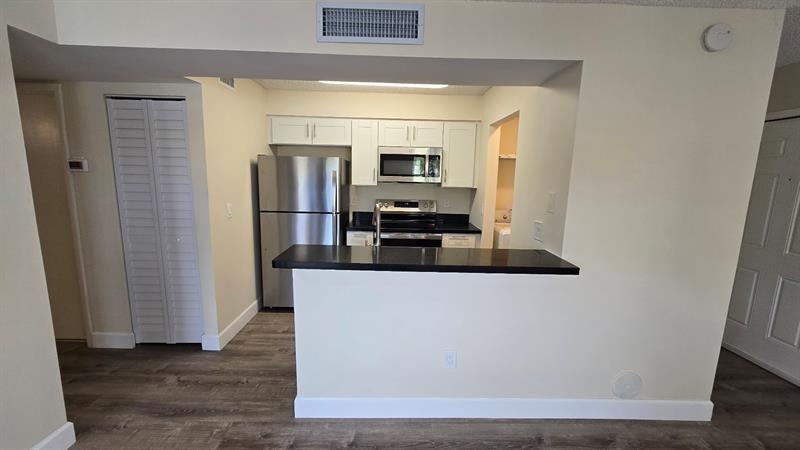 1259 SW 46th Avenue Pompano Beach FL 33069